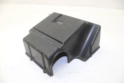 93 Yamaha Venture GT OEM Airbox Rear Cover 8V0-14440-01-00 SY53
