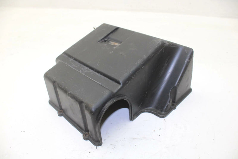 93 Yamaha Venture GT OEM Airbox Rear Cover 8V0-14440-01-00 SY53