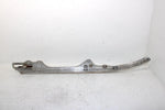 1999 Polaris 500 Xc Oem Right Skid Rail 1541337 SP37