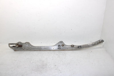 1999 Polaris 500 Xc Oem Right Skid Rail 1541337 SP37