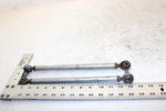 2000 Arctic Cat Zl 580 Efi Esr Oem Outer Tie Rod Pair 0605-352 SA3