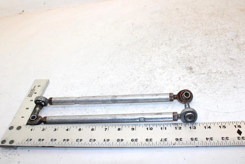 2000 Arctic Cat Zl 580 Efi Esr Oem Outer Tie Rod Pair 0605-352 SA3