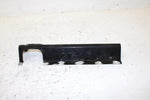 1995 Arctic Cat Z 440 Oem Front Bulkead Bracket 0707-843 SA5