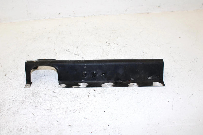 1995 Arctic Cat Z 440 Oem Front Bulkead Bracket 0707-843 SA5