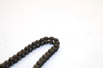 95 Suzuki Quadrunner 250 LT4WD OEM Cam Chain 12760-19b01 AS17