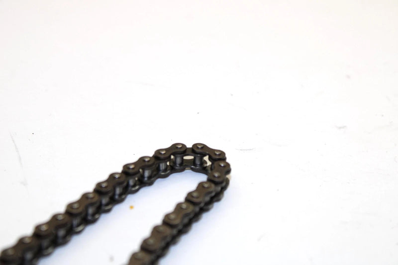 95 Suzuki Quadrunner 250 LT4WD OEM Cam Chain 12760-19b01 AS17
