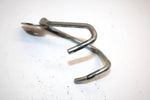 18 Suzuki King Quad 500 Oem Air Cut Bracket 18610-31G00 AS3