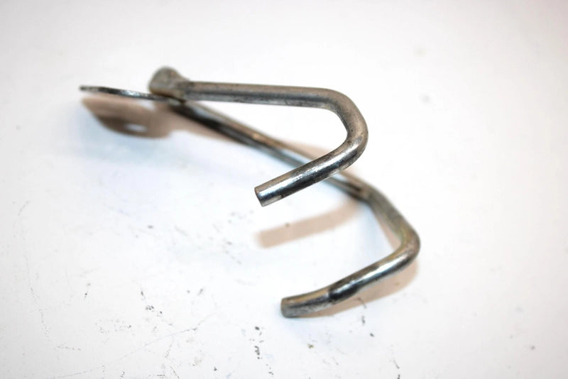 18 Suzuki King Quad 500 Oem Air Cut Bracket 18610-31G00 AS3