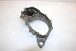 96 Honda Trx400 Fwa Oem Rear Crankcase Cover 11340-HM7-000 AH26 
