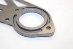 1998 Ski-doo Mach Z Oem Casting Spacer 080039300 Q3112