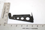 2002 Ski-doo Mxz 700 Oem Right Console Support 517302621 SS95