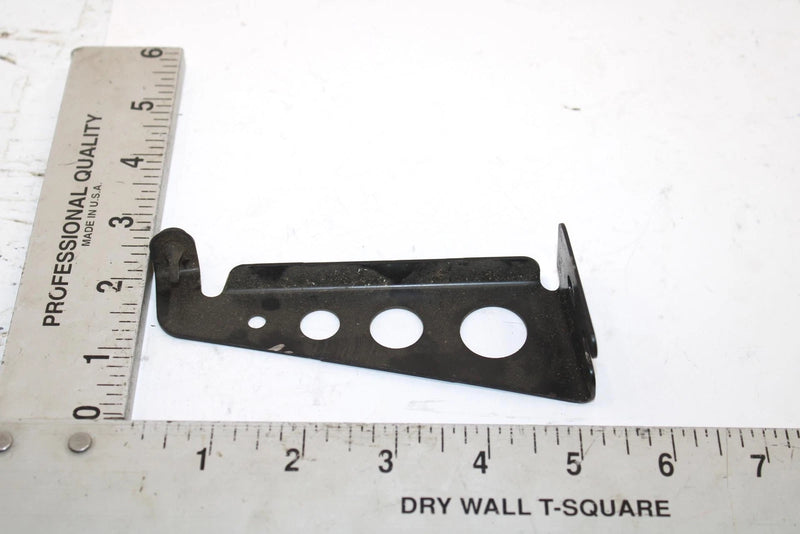 2002 Ski-doo Mxz 700 Oem Right Console Support 517302621 SS95