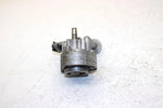 1999 Yamaha  Grizzly Oem Oil Pump 5GT-13300-00-00 AY47