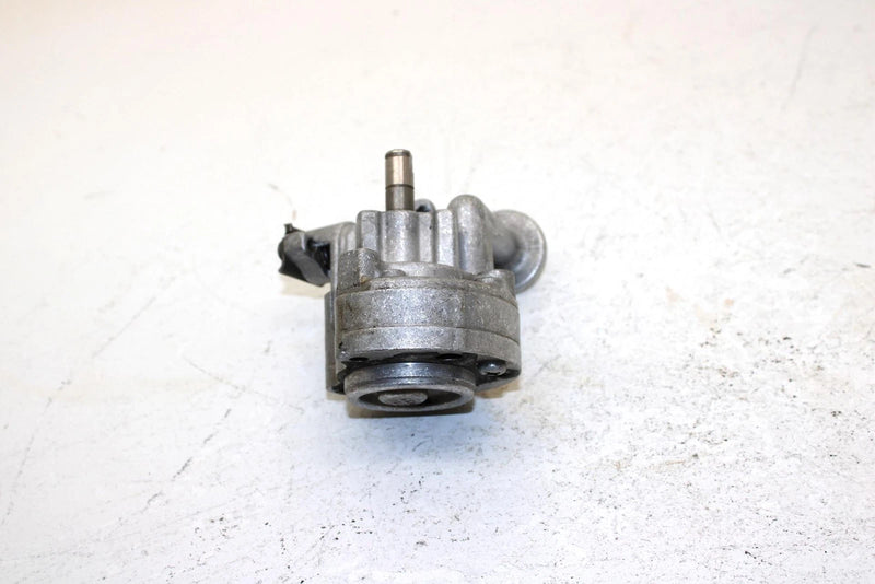 1999 Yamaha  Grizzly Oem Oil Pump 5GT-13300-00-00 AY47