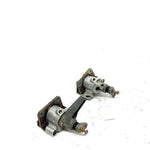 2004 Polaris Ranger 500 4X4 OEM Rear Brake Caliper Set 1910787 XP9