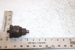 2003 Polaris Trial Blazer Oem Starter Motor Bindex 3090034 AP156