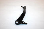 2006 Kawasaki Prarie 360 Oem Rear Brake Pedal 43001-7501 AK29