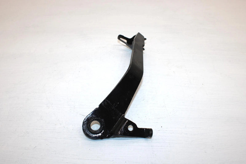 2006 Kawasaki Prarie 360 Oem Rear Brake Pedal 43001-7501 AK29