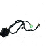 2007 Honda Foreman Rubicon 500 TRX500 4x4 OEM Left Switch 35140-HN2-A62 AH94