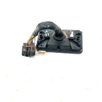 20-22 CF-Moto CFORCE 600 OEM Dashboard 9DSV-170100-6304 AC0