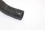 2002 Yamaha Sx Viper Oem Coolant Pipe 8EK-12482-00-00 SY60