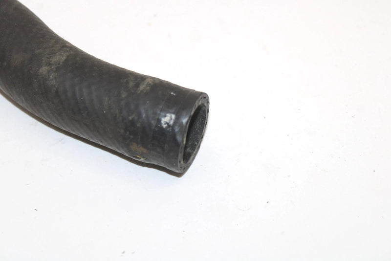 2002 Yamaha Sx Viper Oem Coolant Pipe 8EK-12482-00-00 SY60
