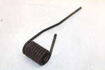 98 Polaris Indy 500 Oem Right Torsion Spring .421 7041462-067 SP5