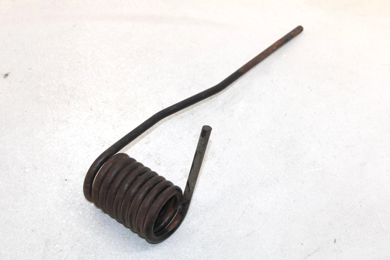 98 Polaris Indy 500 Oem Right Torsion Spring .421 7041462-067 SP5