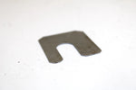 1985 Kawasaki 550 Oem Engine Shim Set 1.5mm-0.3mm 92025-3704 JK5