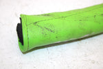 97 Arctic Cat Zr 580 Efi Oem Handlebar Pad 0605-320 SA124