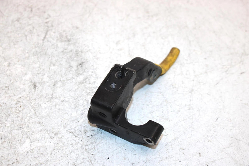 2003 Kawasaki Prairie 650 Oem Left Lever Assembly 46076-1238 46076-0180 AK26