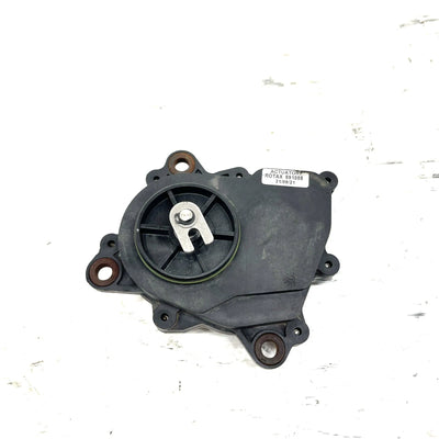20-22 Can-Am Defender HD10 OEM Rear Gearbox Actuator 715900613 XB0.1