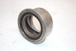 06 Can-am Outlander 400 Oem Clutch 420257437 420257439 AB0