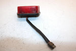 1999 Polaris Big Boss 500 Oem Tail Brake Light 2432034 AP71