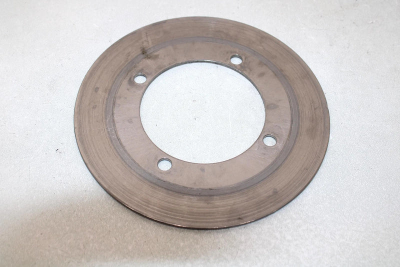 2015 Yamaha Viking Vi Oem Brake Disk 1XD-F582T-00-00 XY0.1