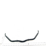 19-24 CF-Moto CFORCE 600 OEM Sway Bar 9010-060500 AC0