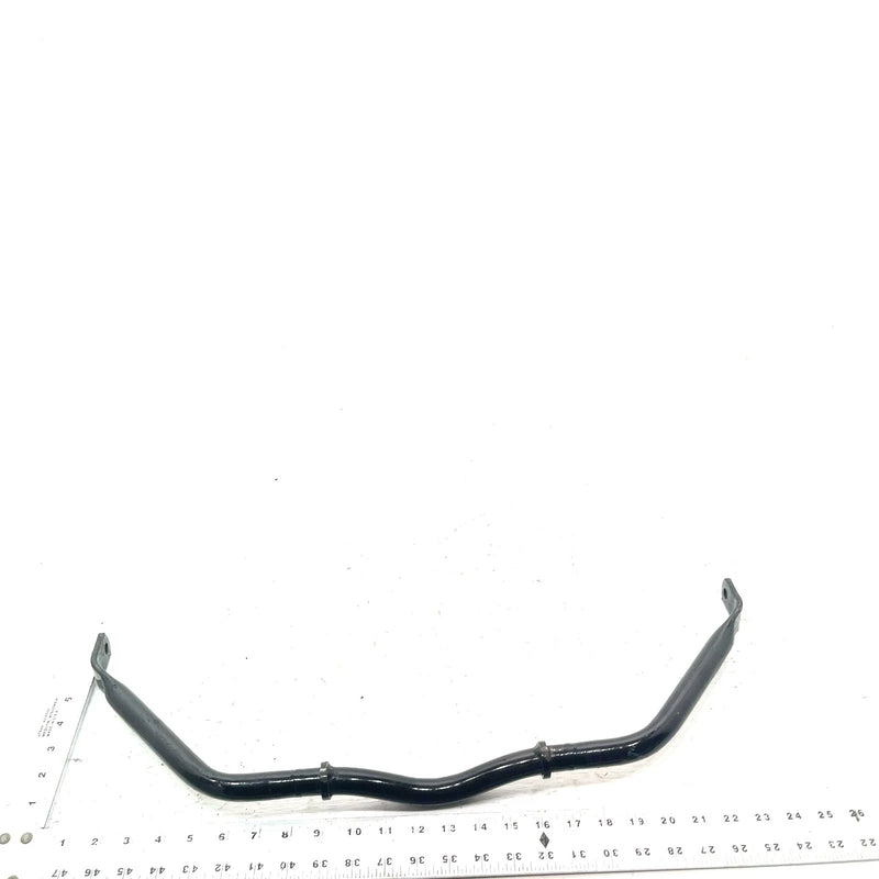 19-24 CF-Moto CFORCE 600 OEM Sway Bar 9010-060500 AC0
