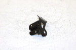 2006 Polaris 600 Fusion Oem Exhaust Solenoid Bracket 5249312-067 SP31