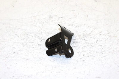 2006 Polaris 600 Fusion Oem Exhaust Solenoid Bracket 5249312-067 SP31