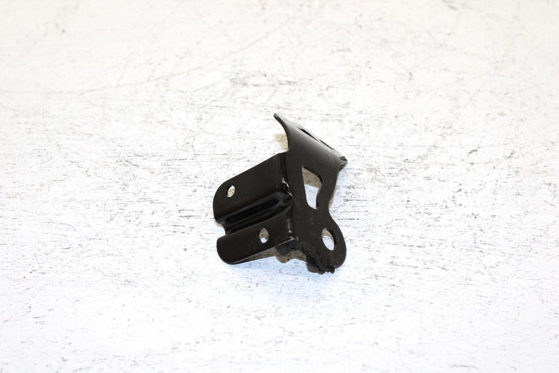 2006 Polaris 600 Fusion Oem Exhaust Solenoid Bracket 5249312-067 SP31