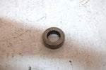 1994 Kawasaki Bayou 220 Oem One Way Clutch Bushing 92028-1370 AK3