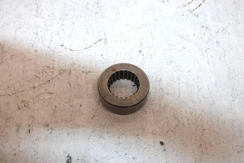1994 Kawasaki Bayou 220 Oem One Way Clutch Bushing 92028-1370 AK3