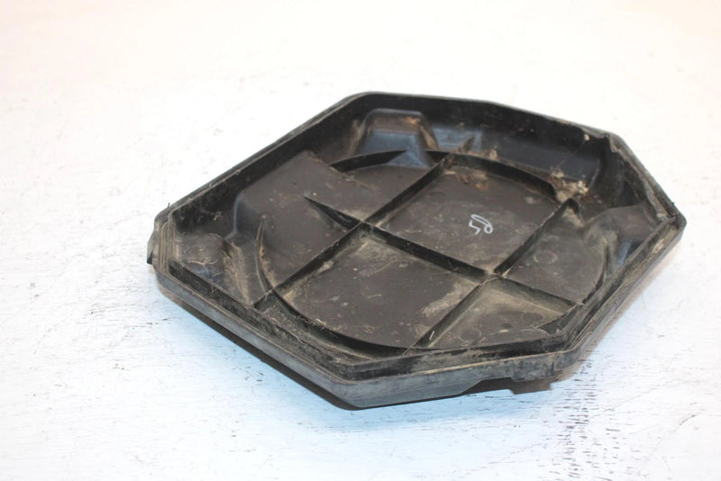 1992 Honda Trx 300 A Oem Air Box Lid Cover 17217-HC4-000 AH51