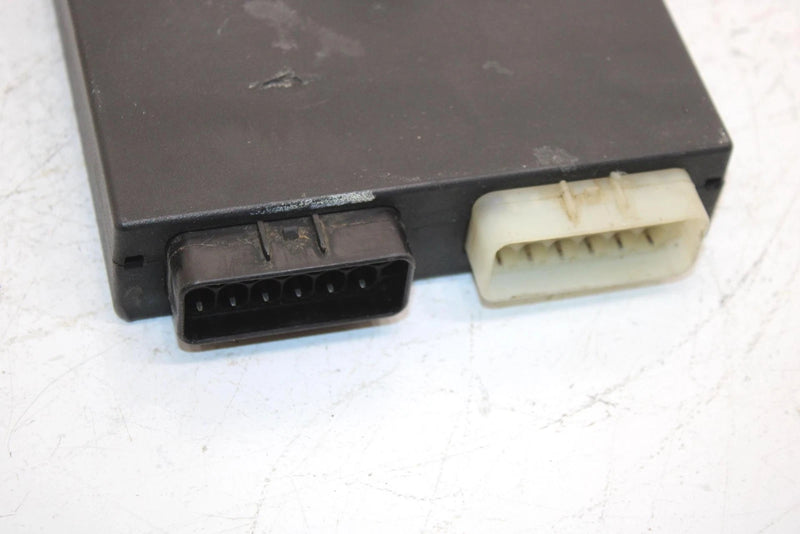 03 Arctic Cat Sno Pro 440 L/c Oem CDI ECM ECU Ignition Box 3006-640 SA326
