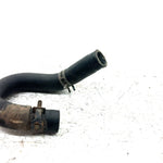 06-09 Yamaha Rhino 450 YXR450FA 4x4 OEM Coolant Hose 2P5-E2577-00-00 XY2