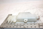 1997 Polaris Indy 500 Oem Coolant Overflow Bottle 5431733 5450026 SP20