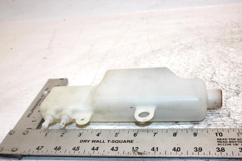 1997 Polaris Indy 500 Oem Coolant Overflow Bottle 5431733 5450026 SP20