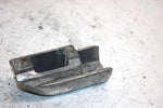83 Yamaha Excel Iii Ec340g Oem Bumper End Cap Pair 8G8-77523-01-00 SY7