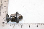 06 Polaris Fusion 700 Oem Thermostat 7052376 SP179