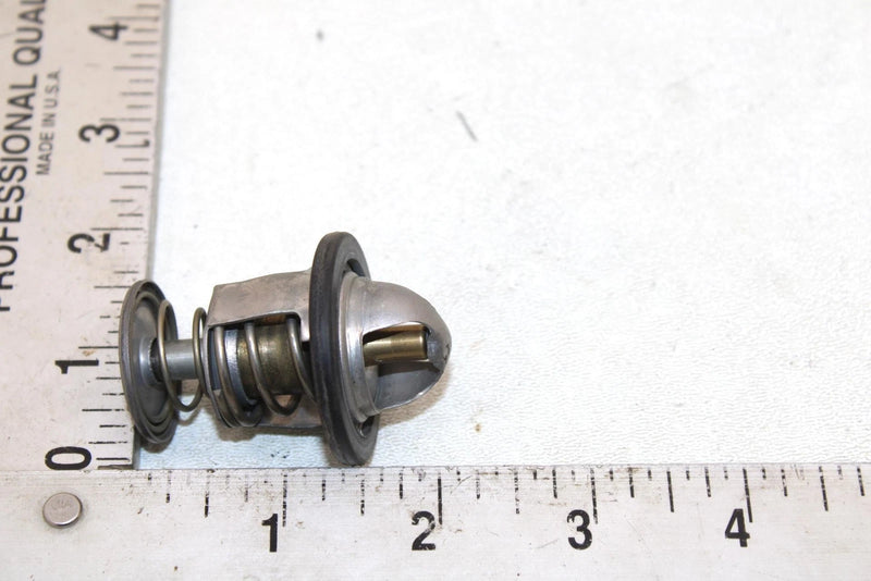 06 Polaris Fusion 700 Oem Thermostat 7052376 SP179